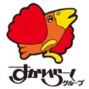 株式会社すかいらーくホールディングス company logo