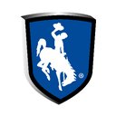 Frontier Ambulance company logo