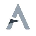 AVANTI RESIDENTIAL LLC company logo