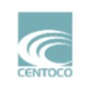Centoco Plastics Limited company logo