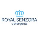 Senzora company logo