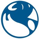 Fidia Pharma USA company logo