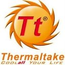 Thermaltake Inc company logo