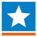 SnelStart company logo