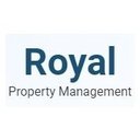 ROYAL PROPERTY MANAGEMENT company logo