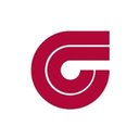Lexus of Oxnard company logo