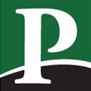 University of Wisconsin Parkside company logo