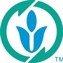 NatureWorks LLC company logo