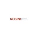 Roser Rechtsanwaltsgesellschaft mbH company logo