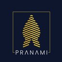 Pranami Group company logo