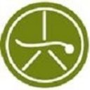 The Knotstop company logo