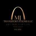 MJ Transportations LLC company logo