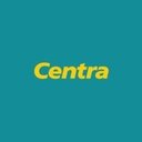 Centra Great Victoria St Belfast company logo