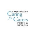 Crossroads Perth & Kinross company logo