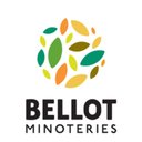 BELLOT MINOTERIES company logo