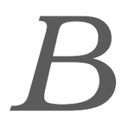 BERKOWITS HAIR AND SKIN CLINIC company logo