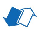 SKY ACCES company logo