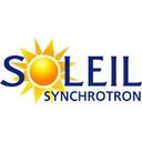 SOLEIL Synchrotron company logo