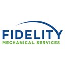 Fidelity Mechanical Services company logo