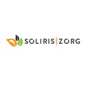 Soliris Zorg company logo
