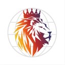 RNG Consulting Inc company logo