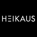HEIKAUS GmbH company logo