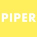 Piper Verlag GmbH company logo