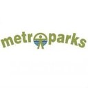 MetroParks of Butler County company logo
