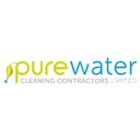 Pure Water Cleaning Contractors Ltd company logo
