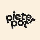 Pieter Pot company logo