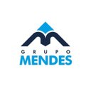 Grupo Mendes company logo