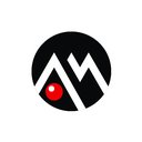 Arthur Marshall company logo