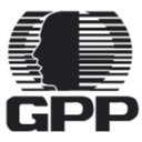 GPP Chemnitz company logo