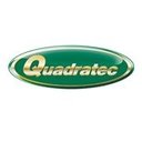 Quadratec company logo