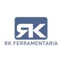 RK FERRAMENTARIA company logo