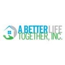 A Better Life Together company logo