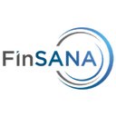 Finsana company logo