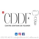 CDDF - Centre dentaire de Fleurier company logo