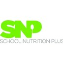 School Nutrition Plus company logo