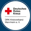 DRK-Kreisverband Mannheim e.V. company logo