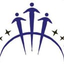 Life Centers of Kansas company logo