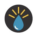 Best Plumbing &amp; Heating Supplies Ltd company logo