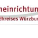 Senioreneinrichtungen des Landkreises Würzburg gGmbH company logo
