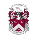 Oakwood Academy company logo