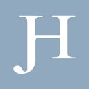 Hodson P.I., LLC company logo