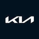 Durham Kia company logo