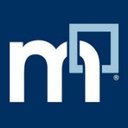 M Powered Strategies company logo