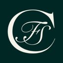 CREW Facility Services company logo
