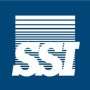 SSI Technologies, LLC company logo