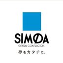 株式会社　下田組 company logo